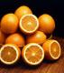 Benefits Of Orange Enzyme